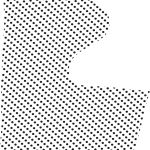 Designraster von wir.rocken.digital