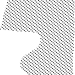 Designraster von wir.rocken.digital